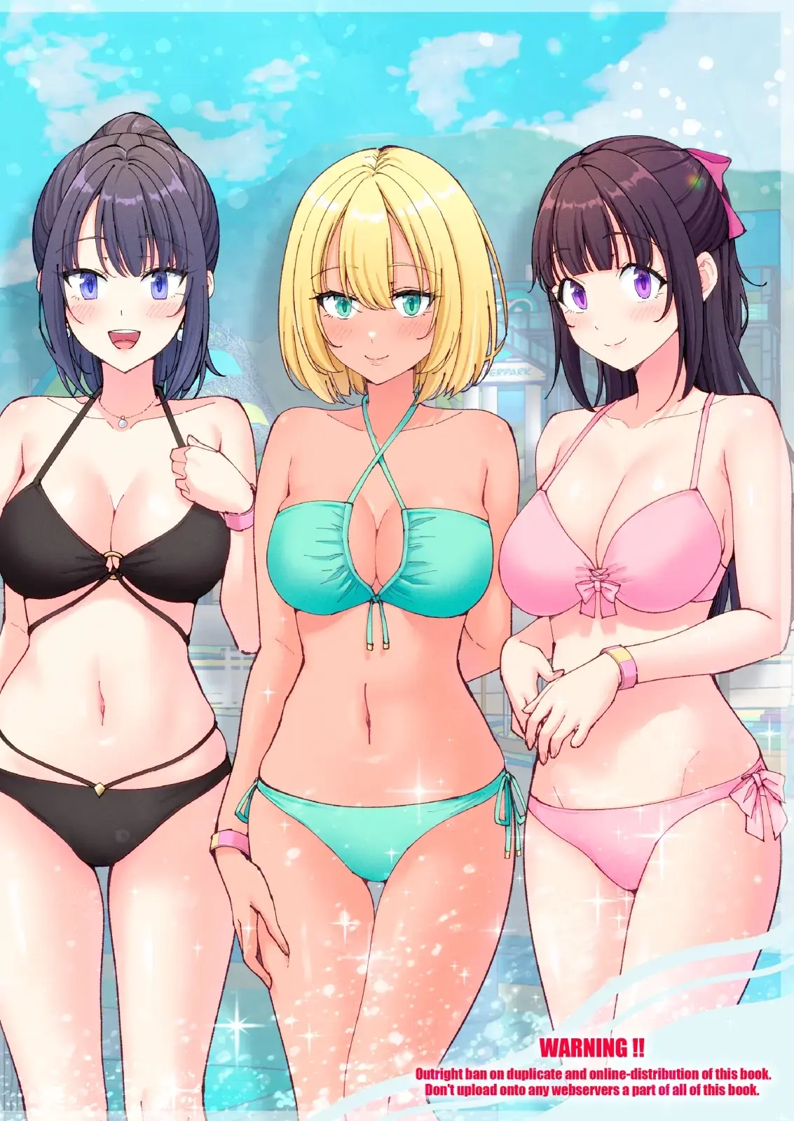 스파 카이라쿠아 3.5 page 3 full