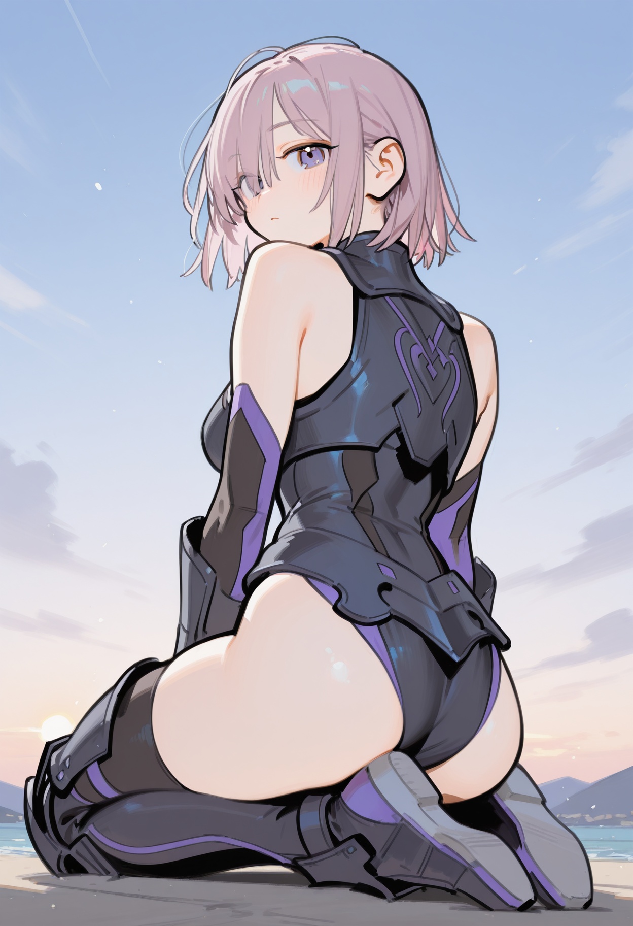 Gb_5   Mash Kyrielight 05.24 page 3 full