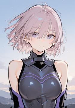 ai generated