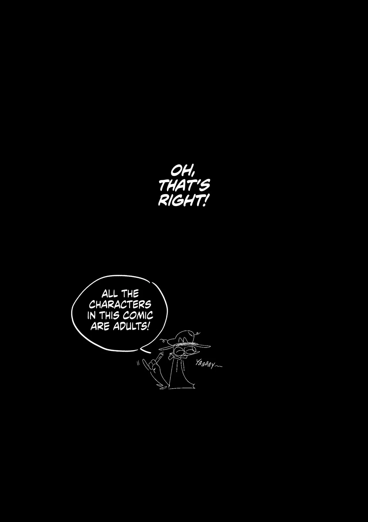 Bulhyeobhwaeum - Fukyouwaon | Dissonance page 6 full