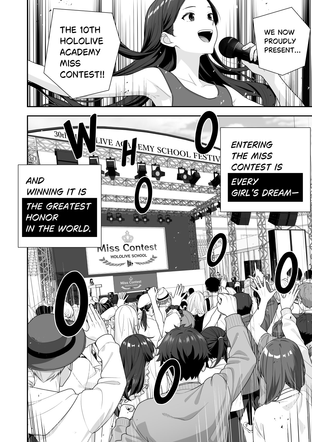 Common Sense Alteration Miss Contest page 4 full