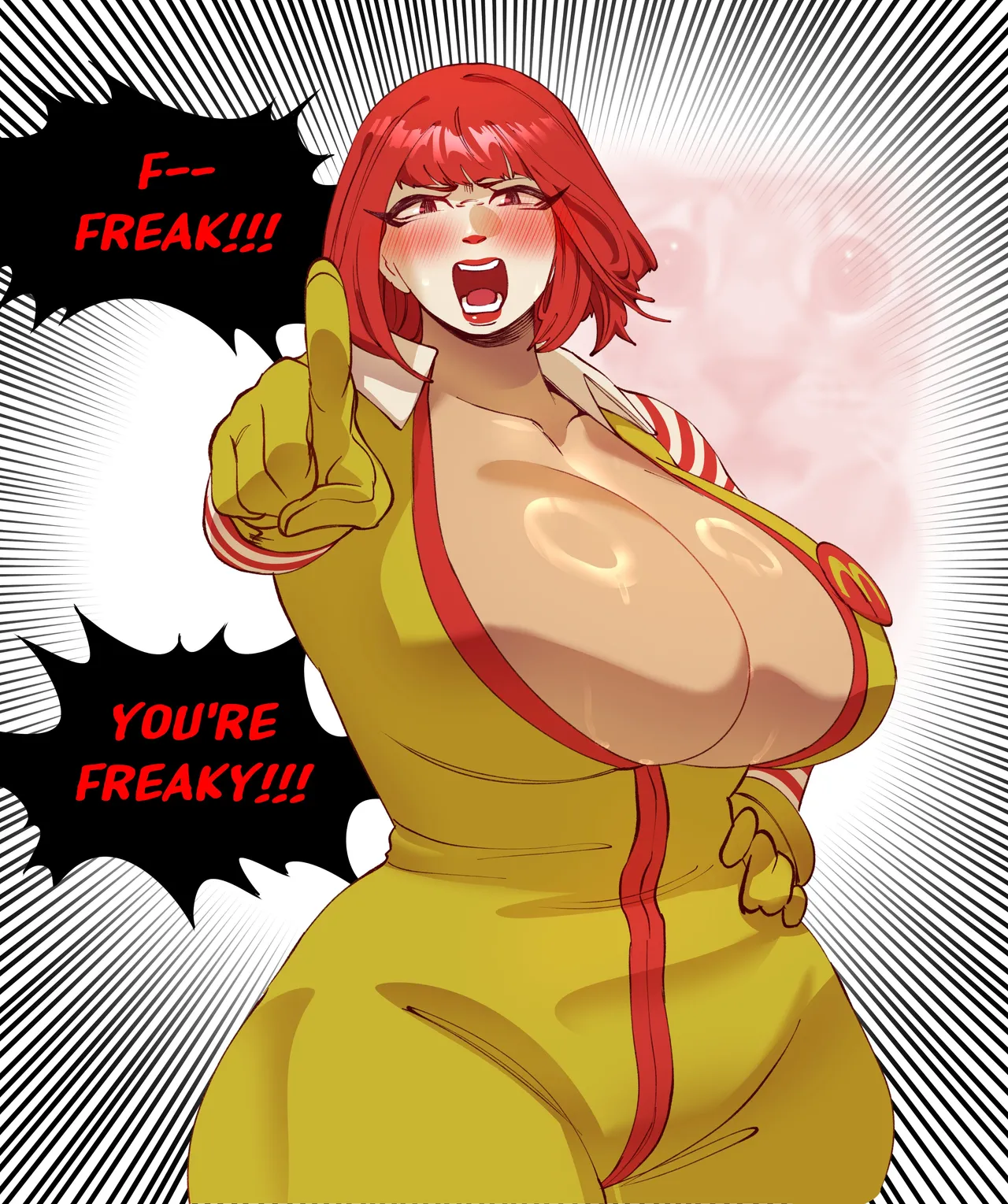 artist:@giddypear page 11 full
