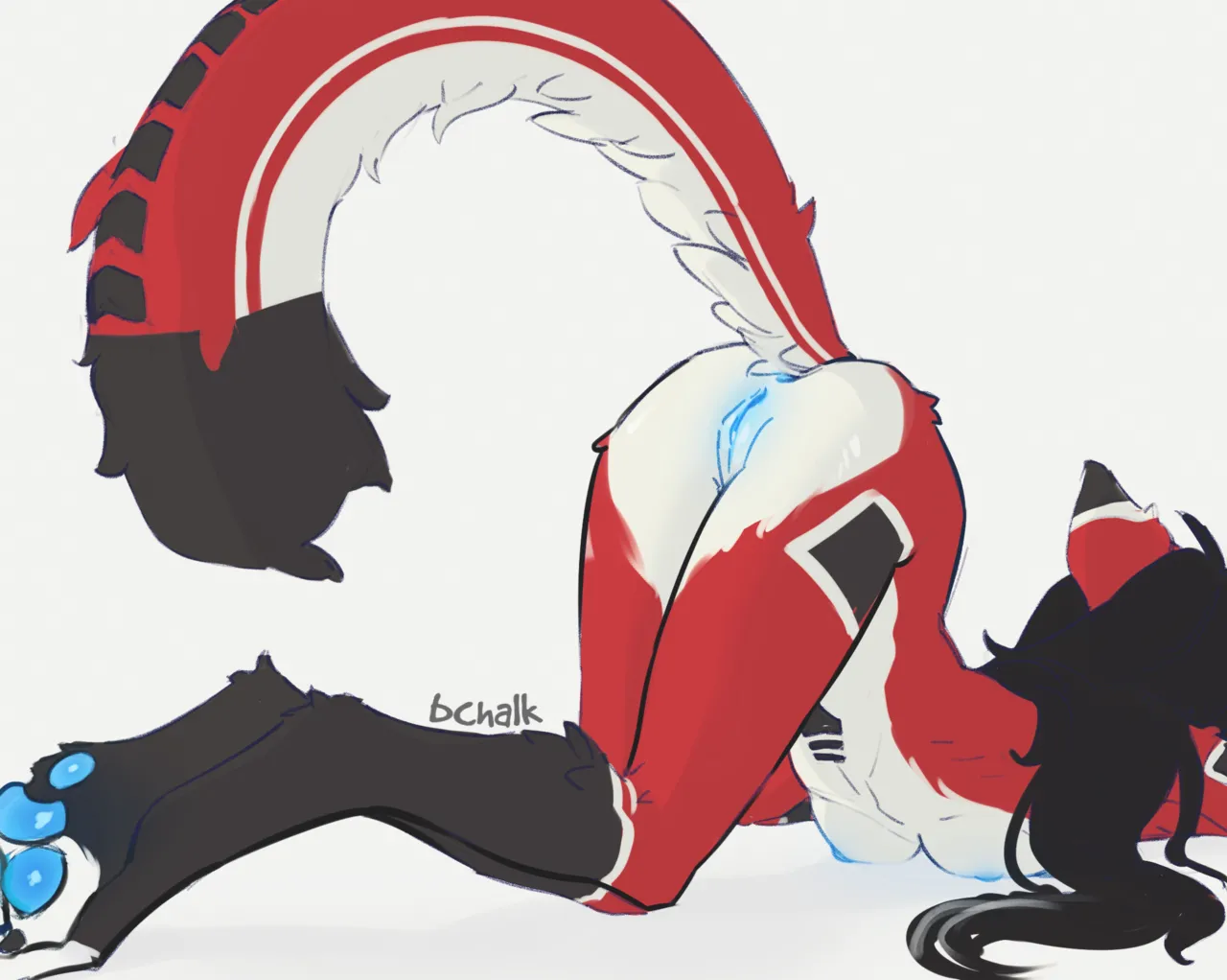 Butterchalk Updated: 8/3/2026 page 2 full
