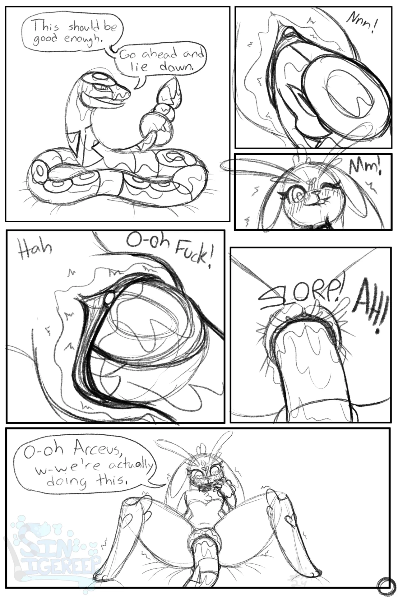 Carbonara page 11 full
