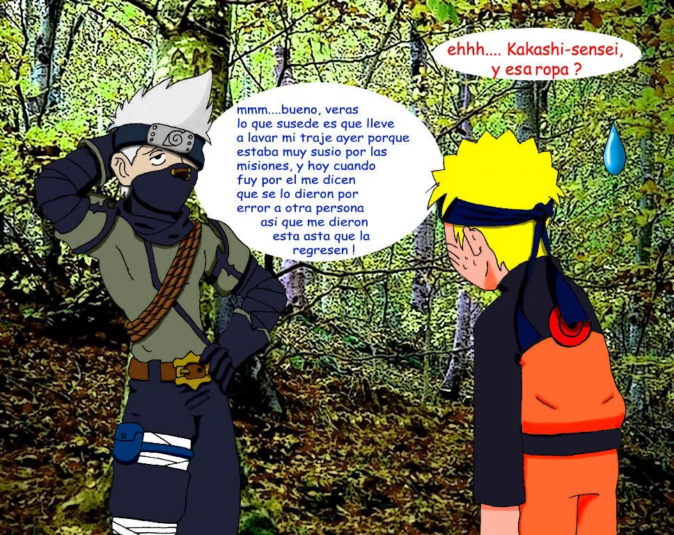 Astaroth90 /Taikoun'art Deviantart page 7 full