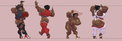 Astaroth90 /Taikoun'art Deviantart
