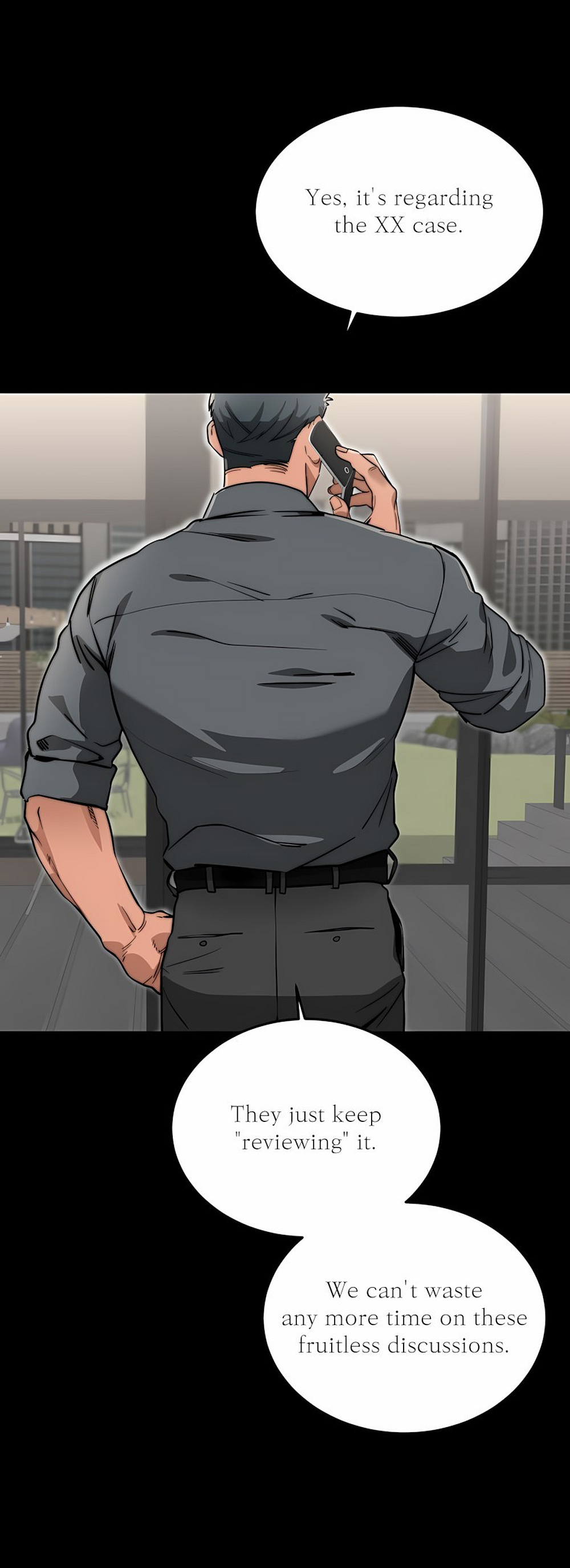 Stepdad class page 3 full