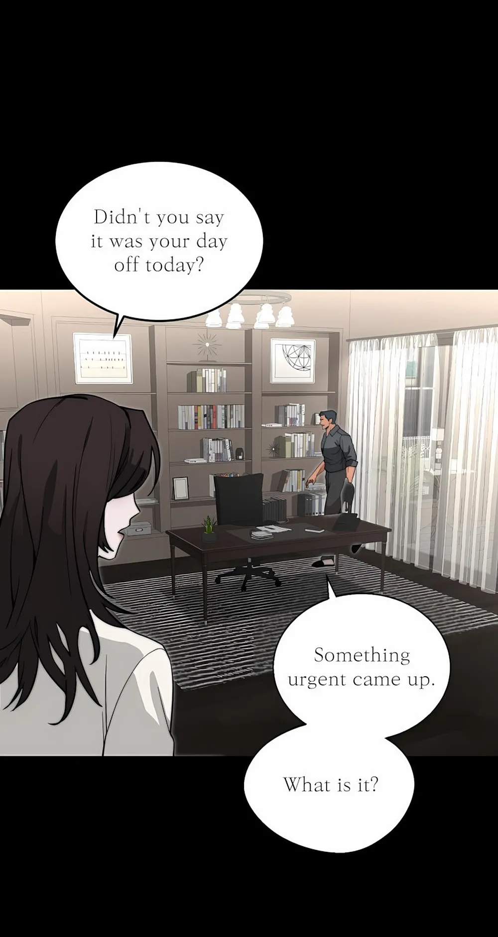 Stepdad class page 9 full