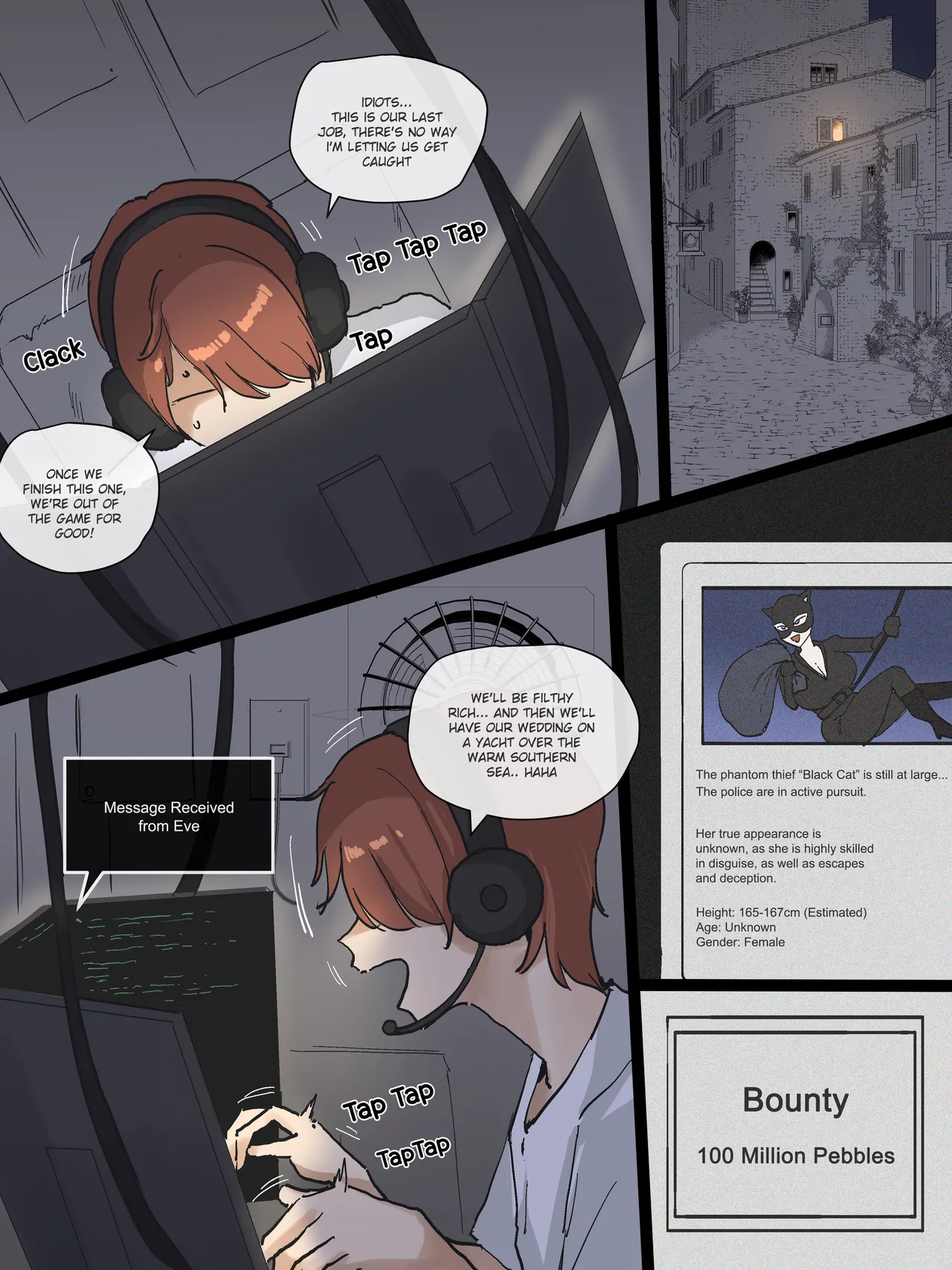 SPIRAL page 2 full