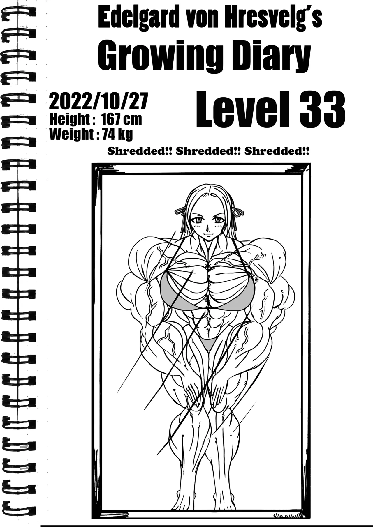 Edelgard von Hresvelg page 12 full