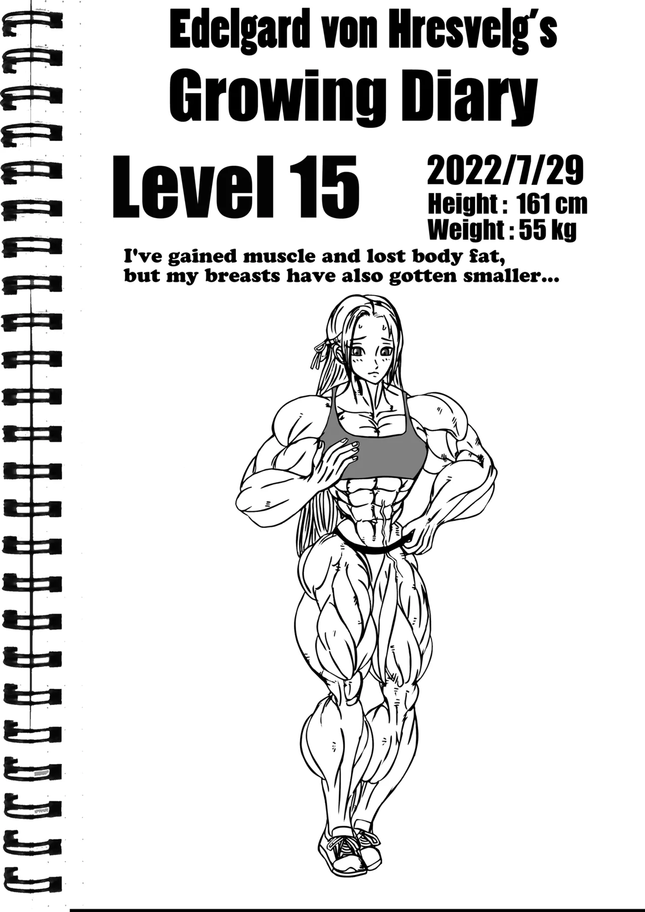 Edelgard von Hresvelg page 6 full