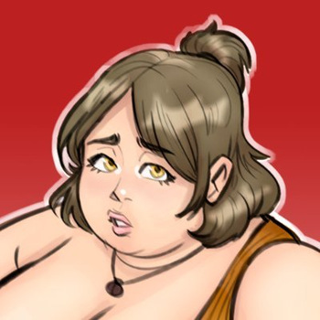 [ breadwithketchup ] Gallery cover
