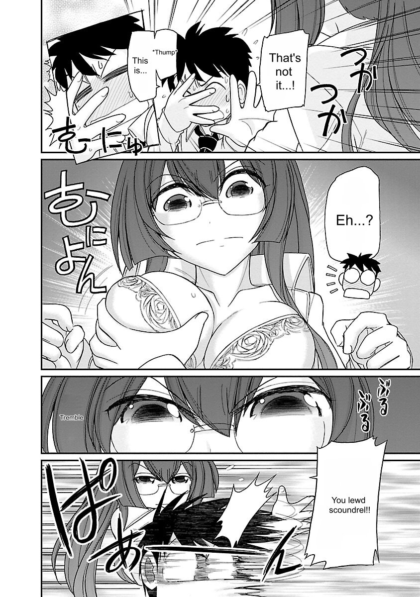Cheers! v17 page 10 full