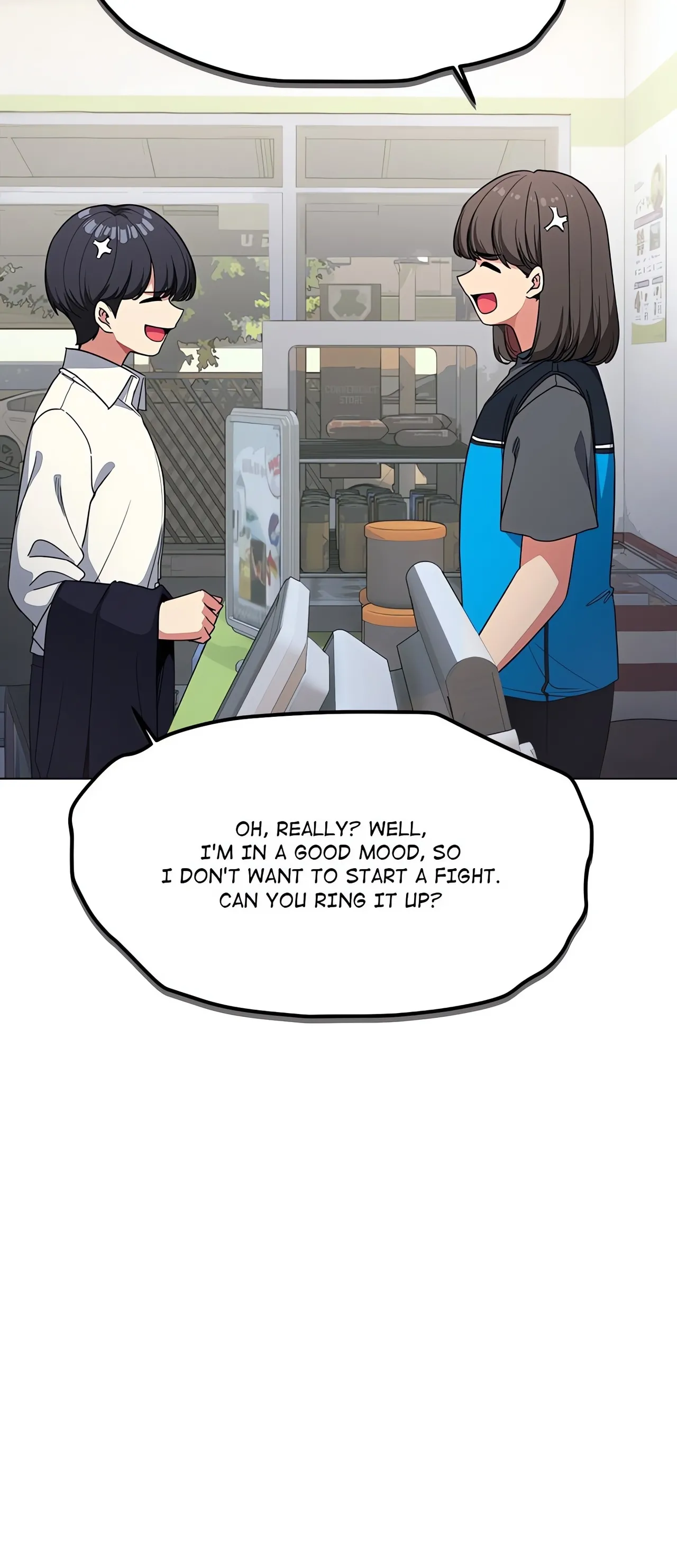 Stop Smoking! 1-20 page 9 full