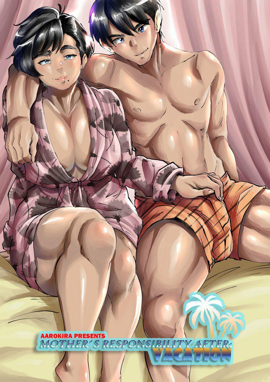 Mothers_Responsibility_After__Vacation page 1 full