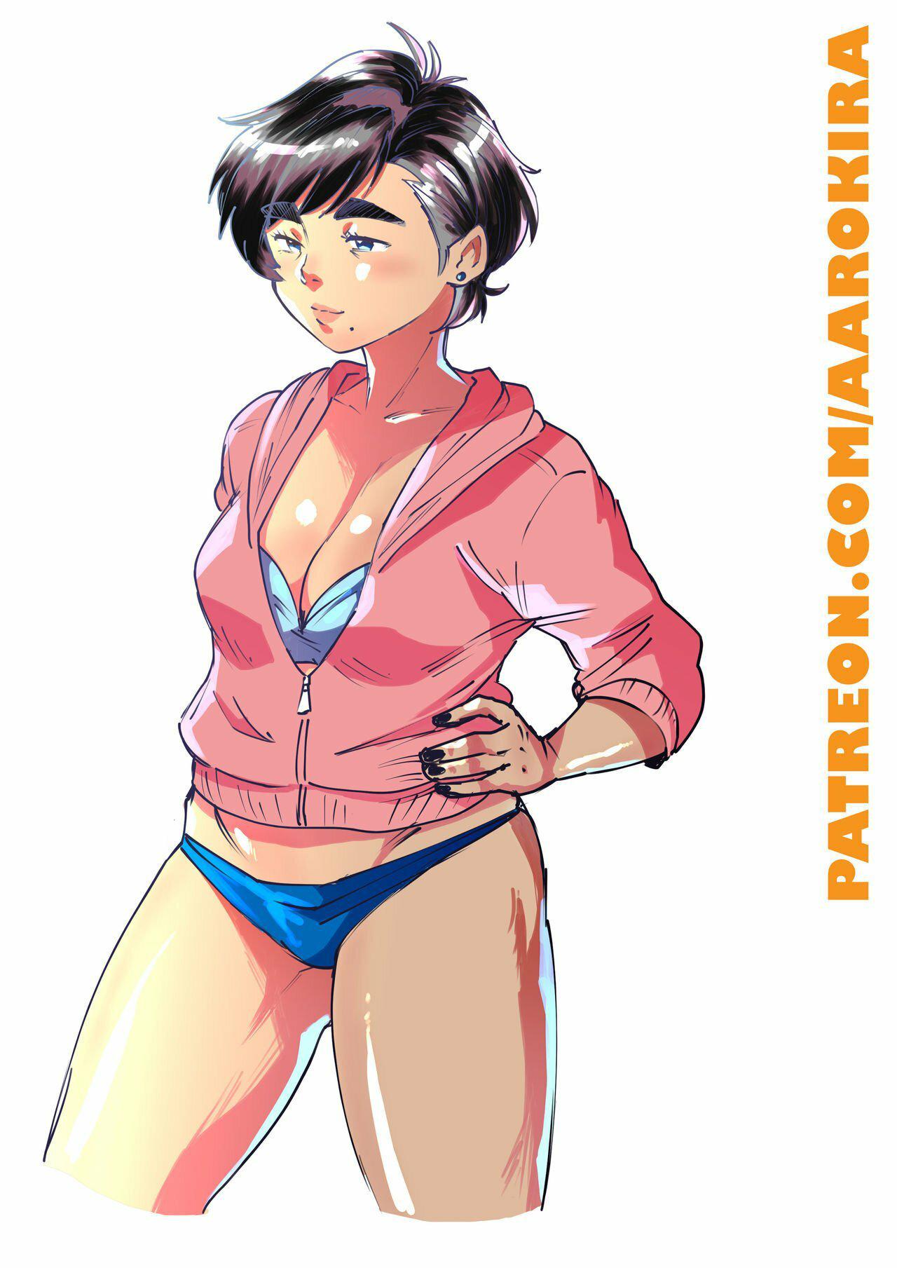 Mothers_Responsibility_After__Vacation page 7 full