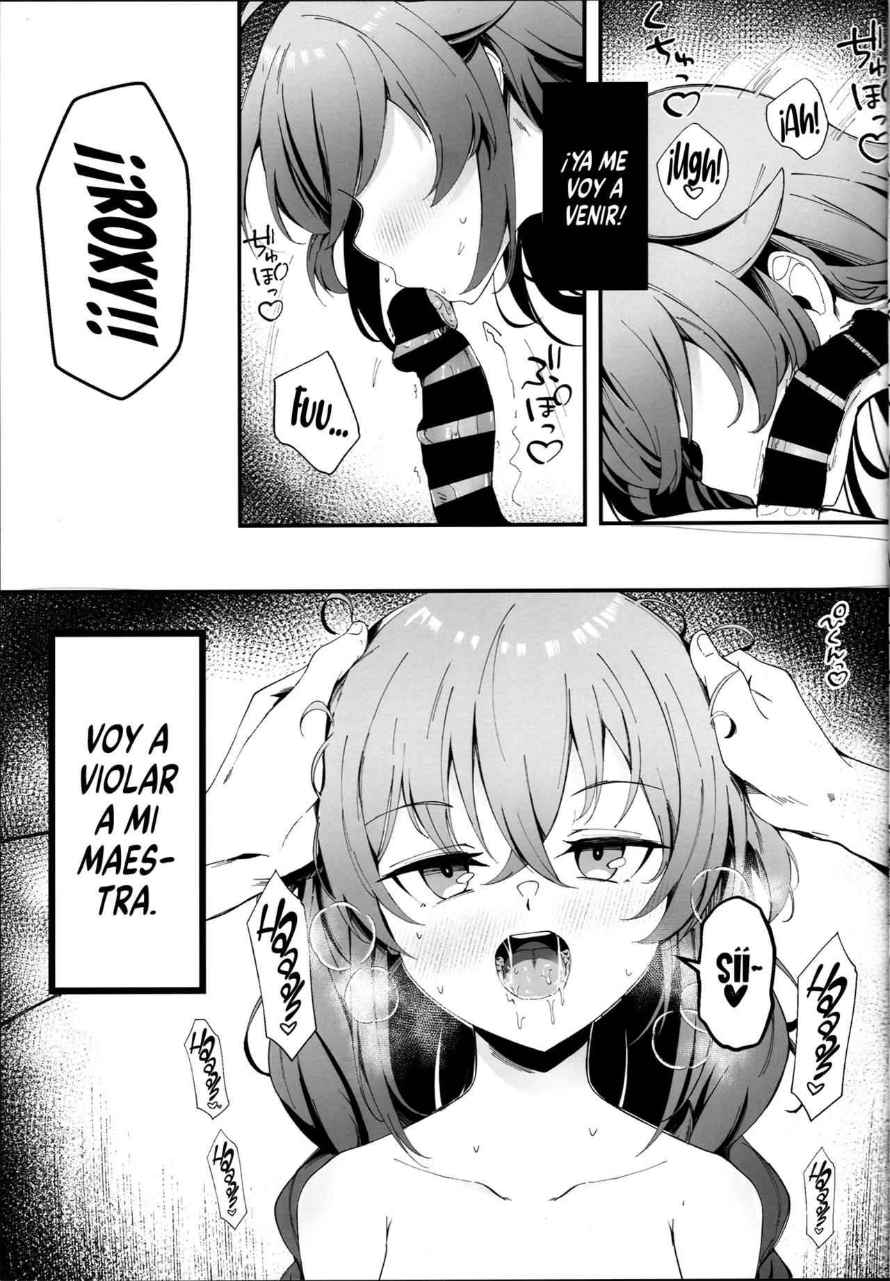 Koyoi wa Chotto Ecchi na Koto Shite mo Ii desu ka? Senyou Onahole to Shite... 2 page 11 full