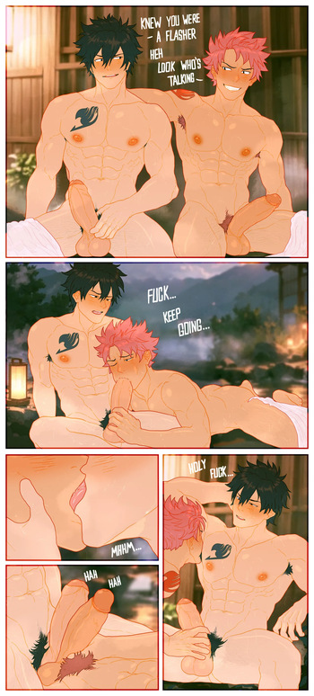 [CuckooChan] June set - 2024 cover