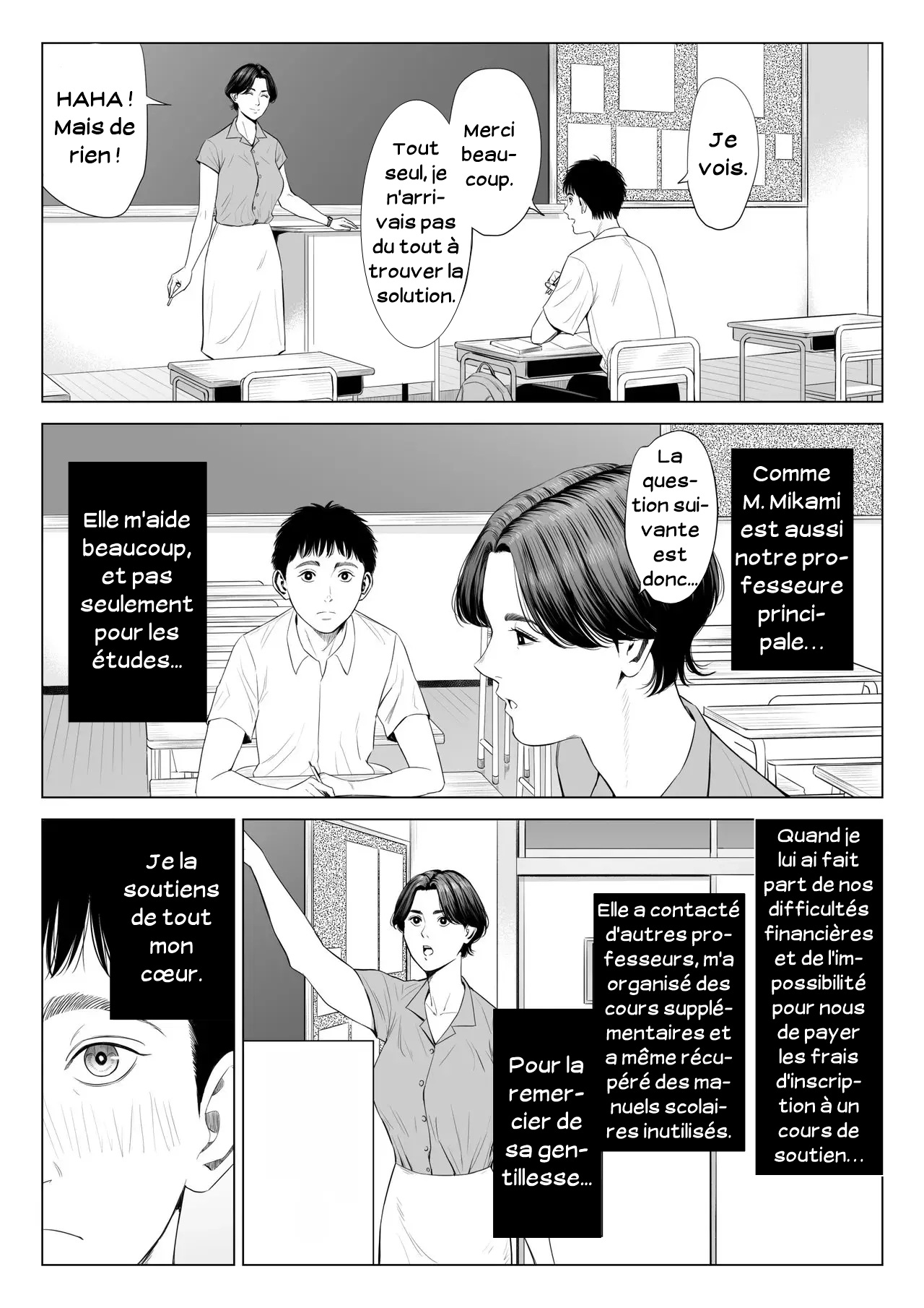 Le destin tragique d'une enseignante très appréciée 01 page 7 full