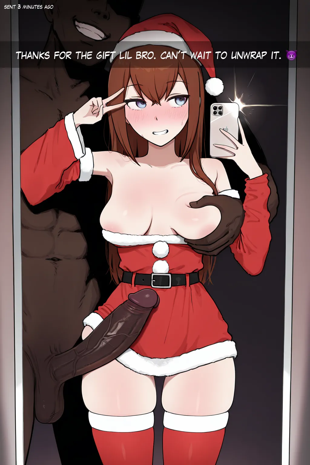 Kurisu BBC NTS 2 FULL page 4 full