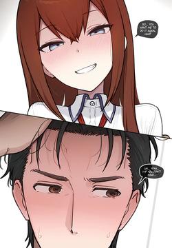 Kurisu BBC NTS 2 FULL