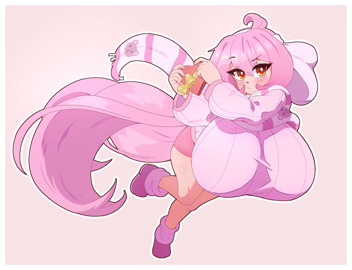 Ursula page 10 full