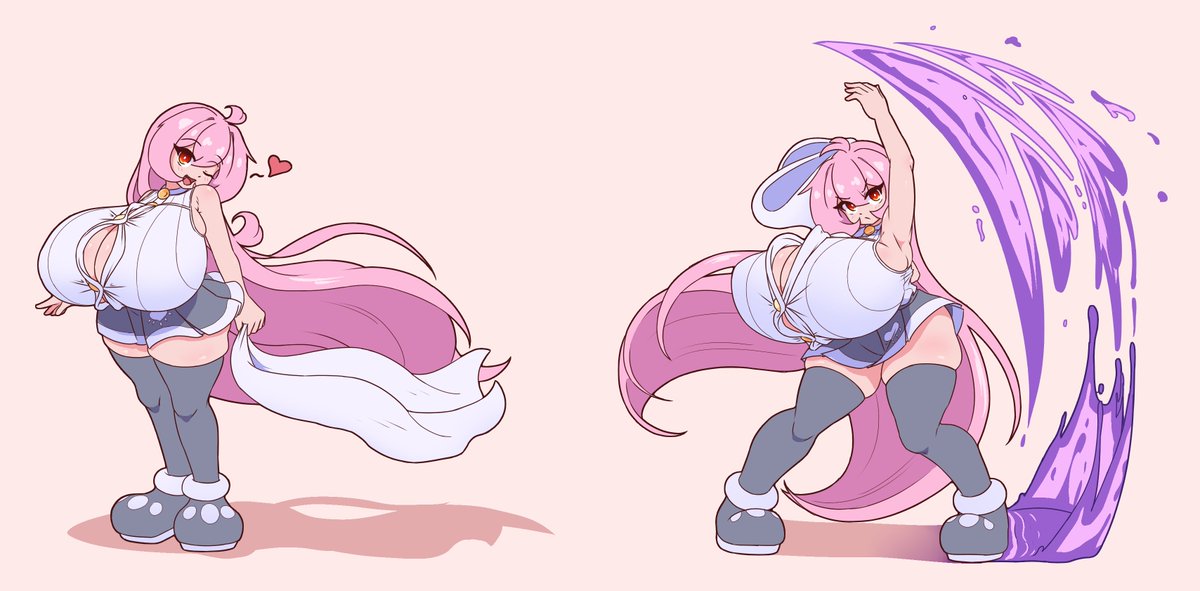 Ursula page 12 full