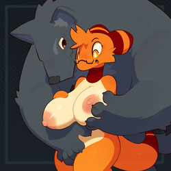 Litha and Polf