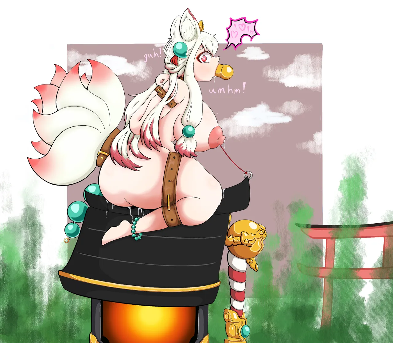kaaloC page 11 full