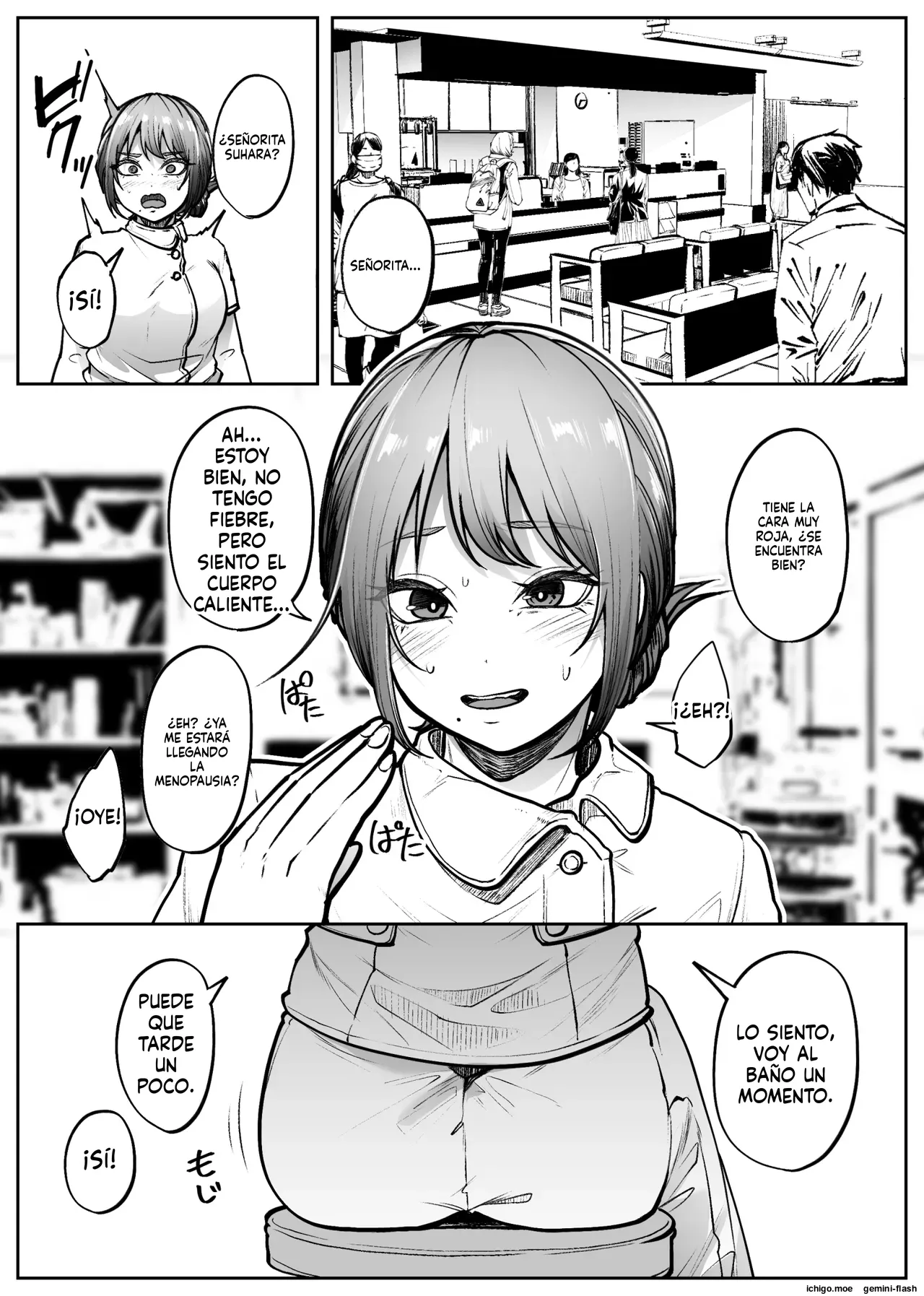 Repeat  MTL page 9 full