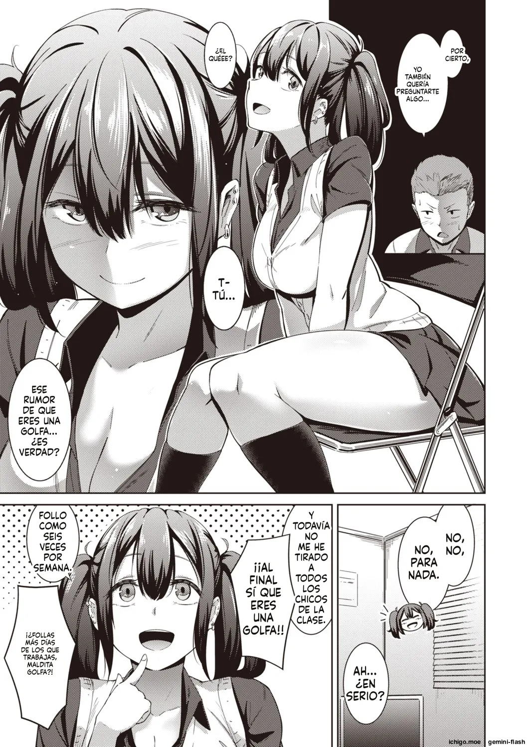 Muchibitch page 5 full