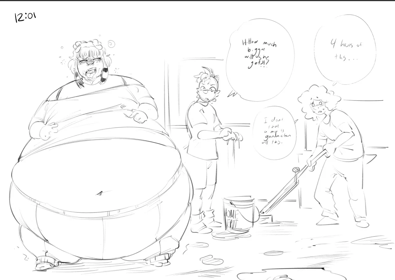 CloudBoyo part2 page 12 full