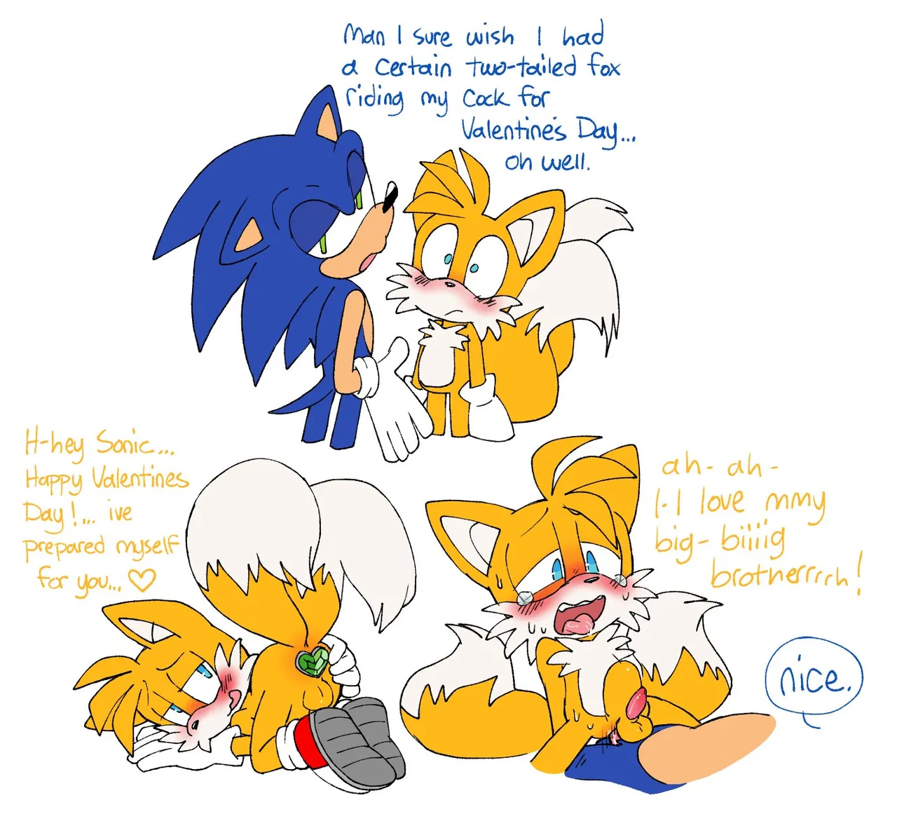 pxchirizu art page 1 full