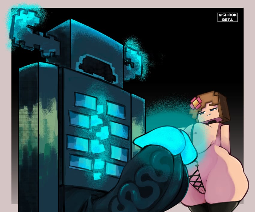 minecraft page 12 full