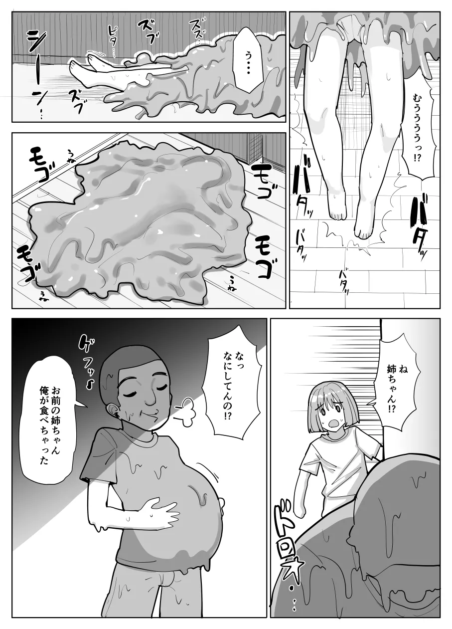 fantia 2026-06 absorption page 5 full