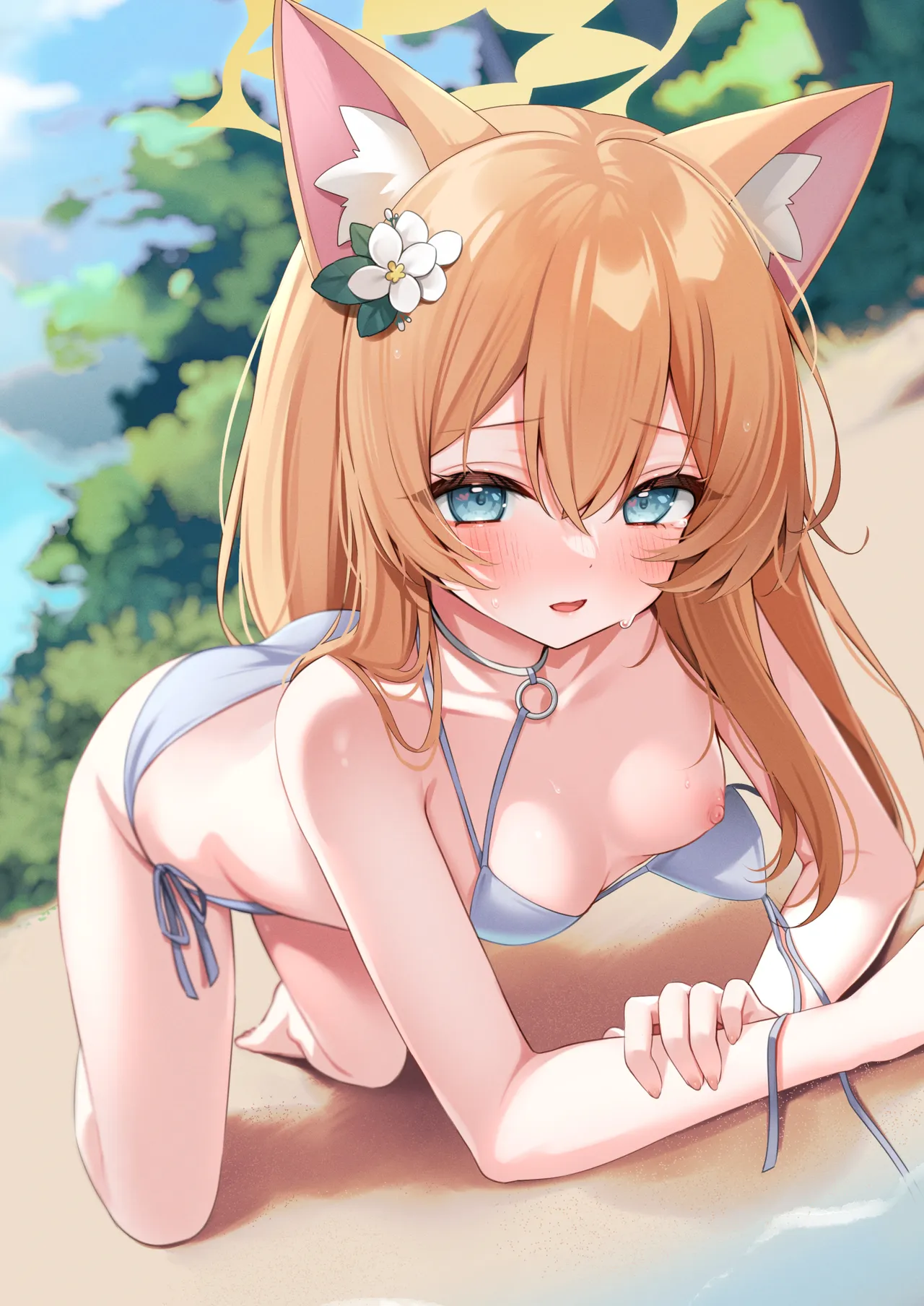 Pure page 11 full