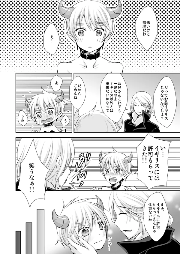 Assortment Box page 11 full