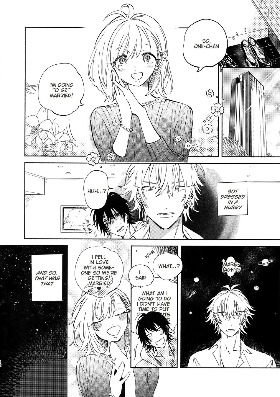 Celebrate – Hypnosis Mic dj page 11 full