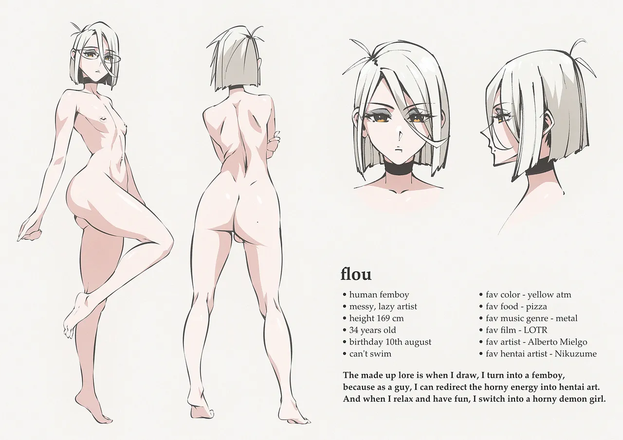Flou-sona page 3 full