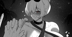 シンデレラ