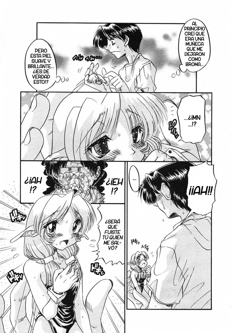 Moon Walk Revers page 3 full