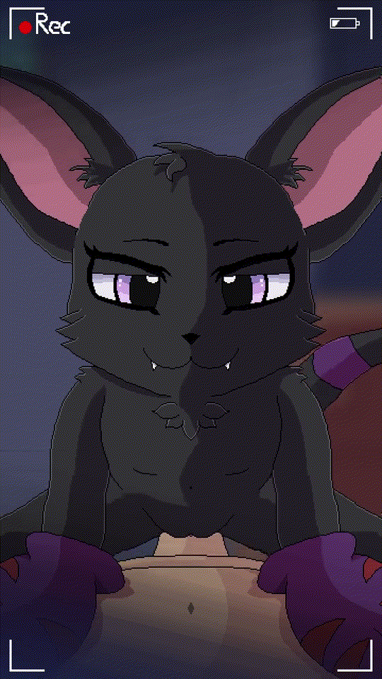 Lawealewd animations_artwork page 11 full