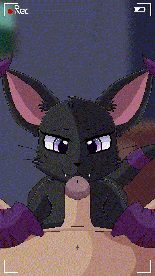Lawealewd animations_artwork page 12 full