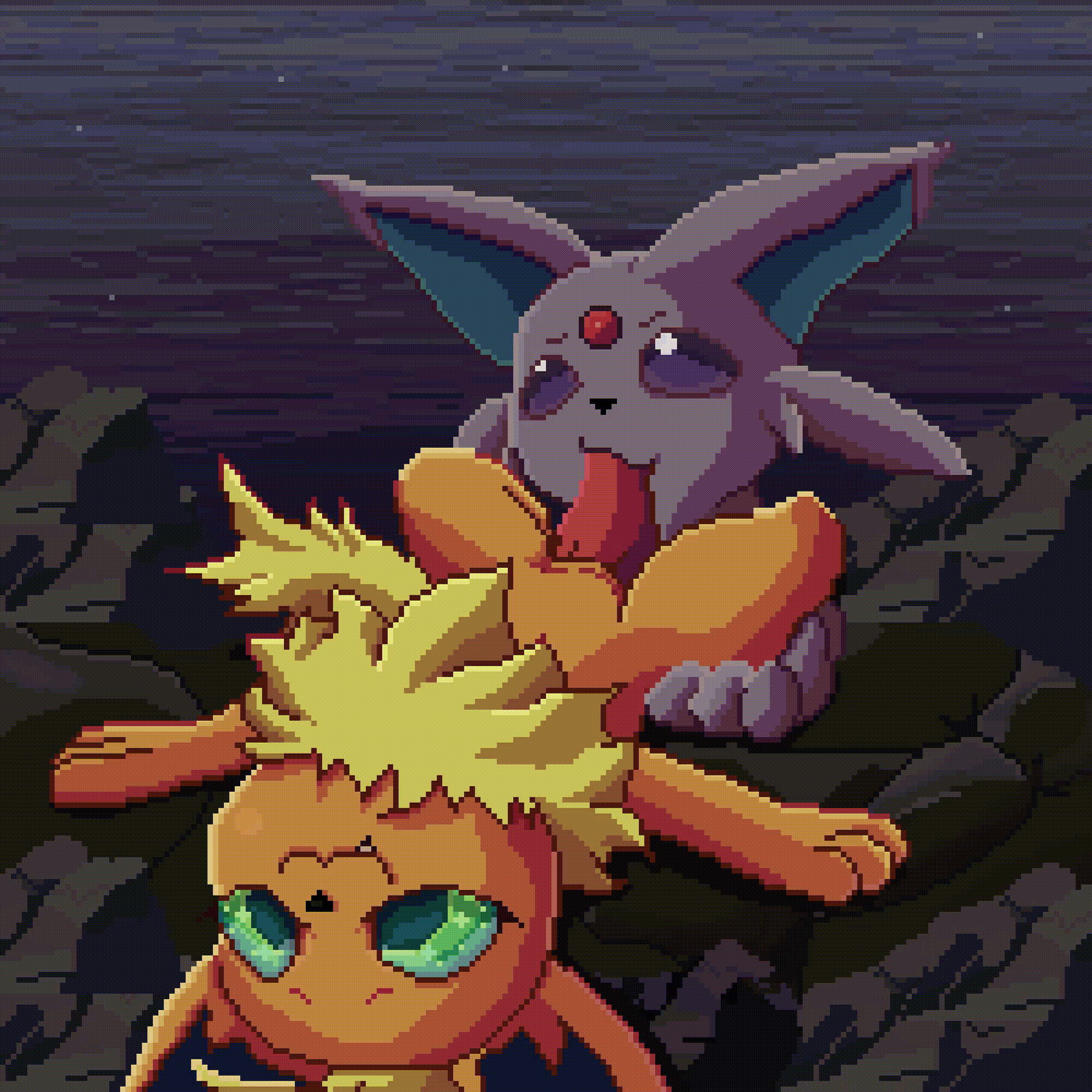 Lawealewd animations_artwork cover