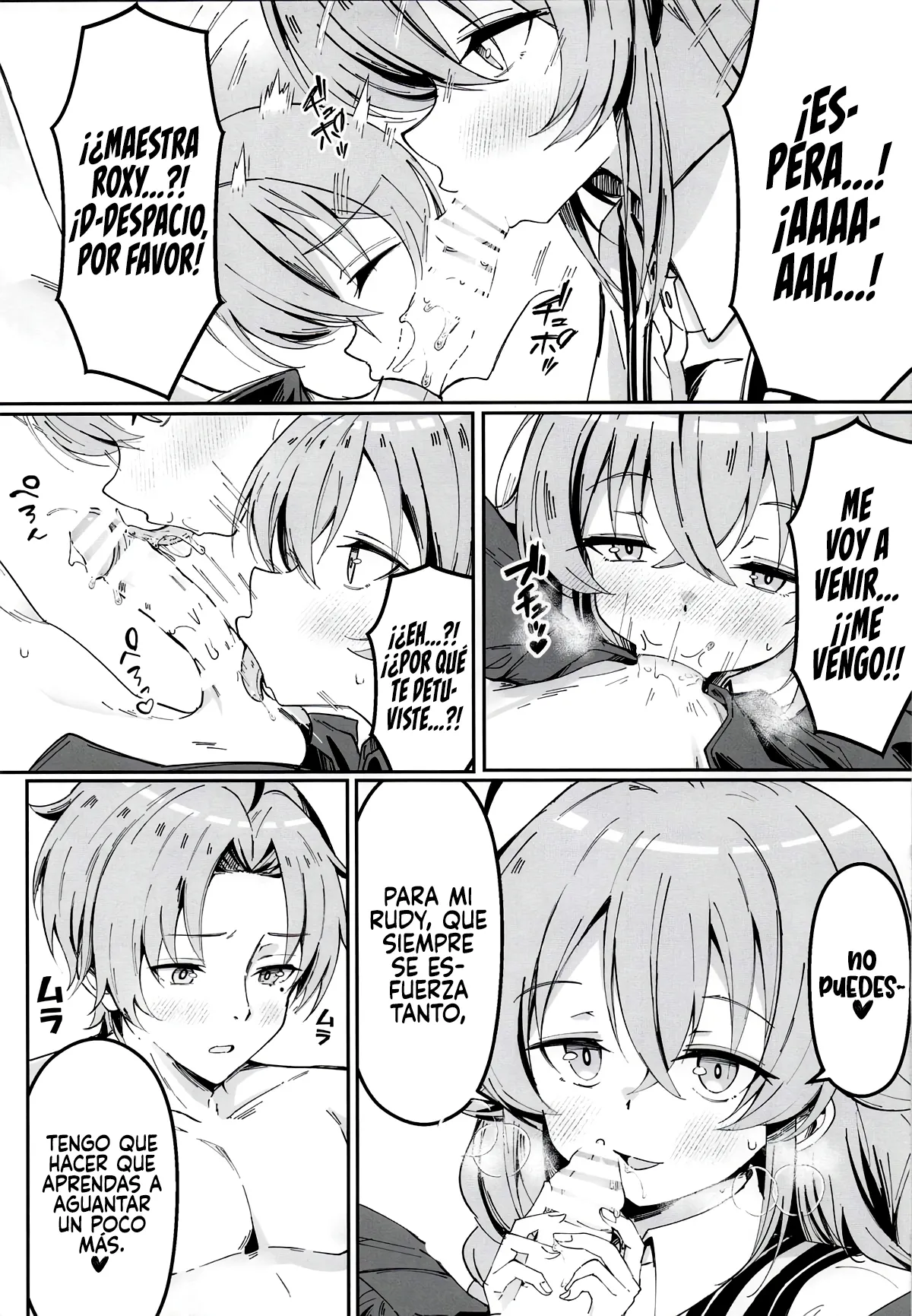 Koyoi wa Chotto Ecchi na Koto Shite mo Ii desu ka? Senyou Onahole to Shite... 3 page 8 full
