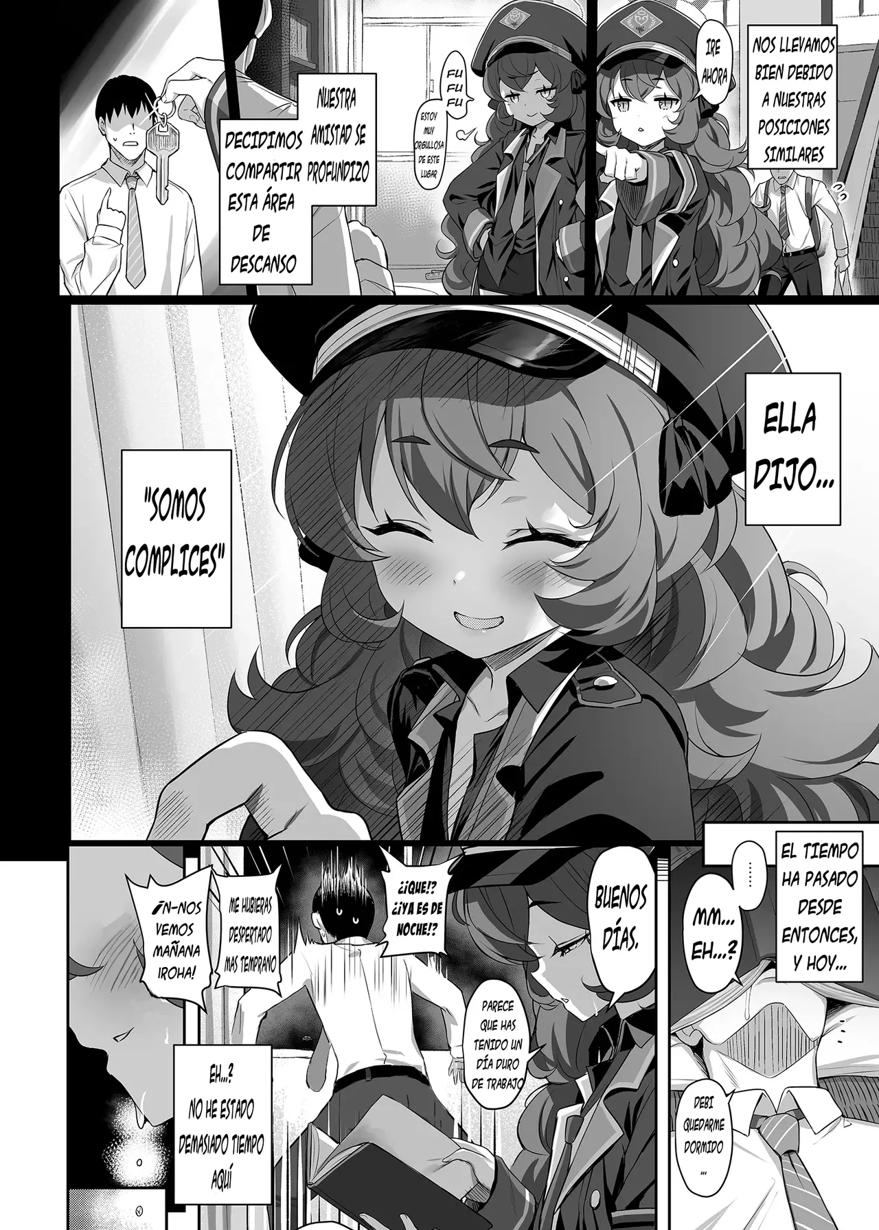 IROHA_YOKU page 5 full