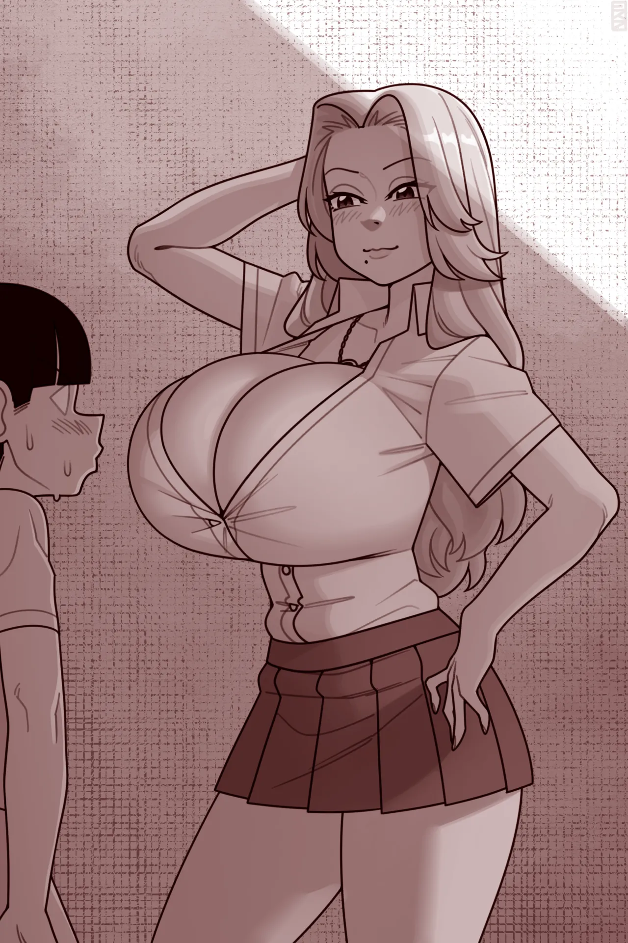 RANGIKU BULLY ZURI page 7 full
