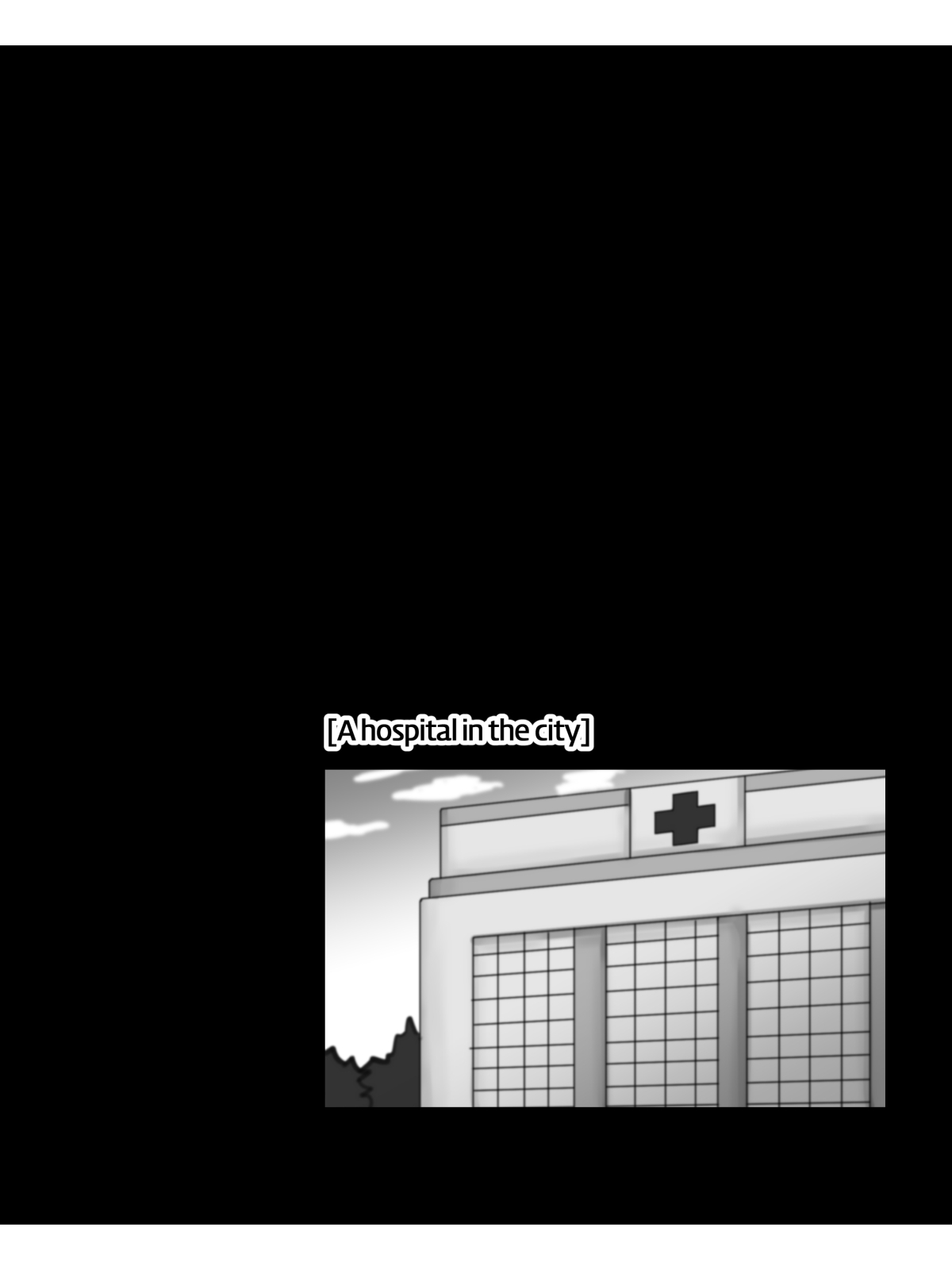 폴라리스의 노래 page 12 full