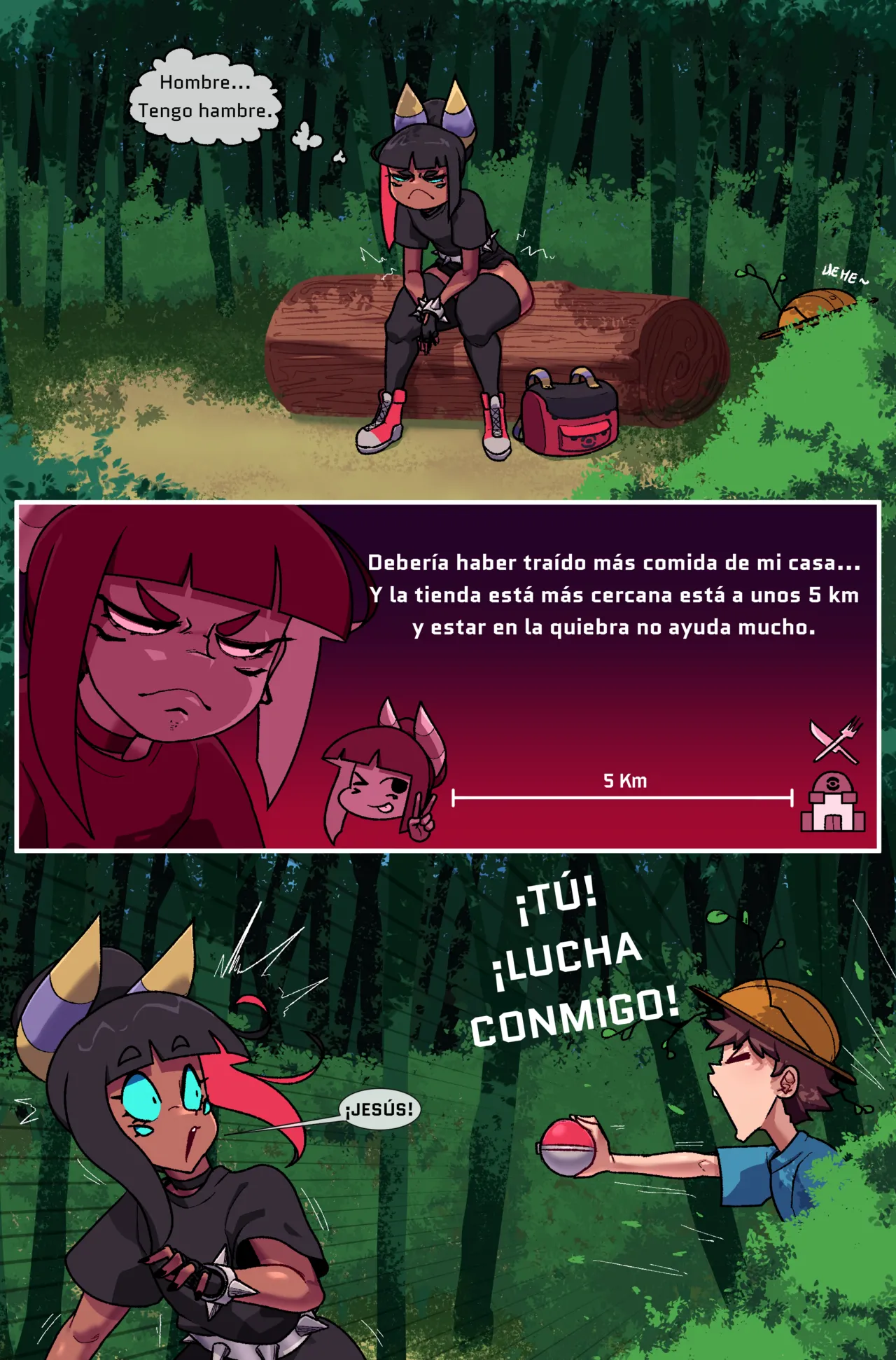 _BugBite___ page 12 full