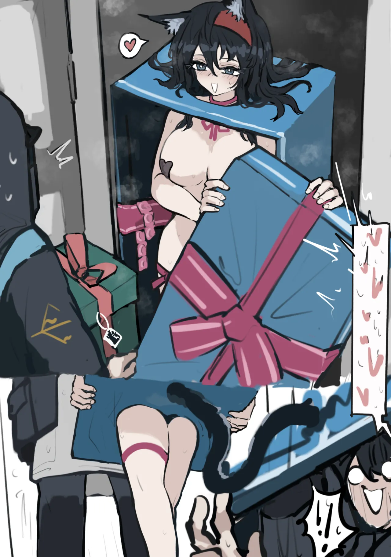 Blog page 1 full
